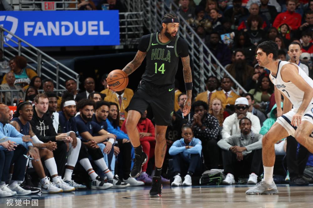 pg