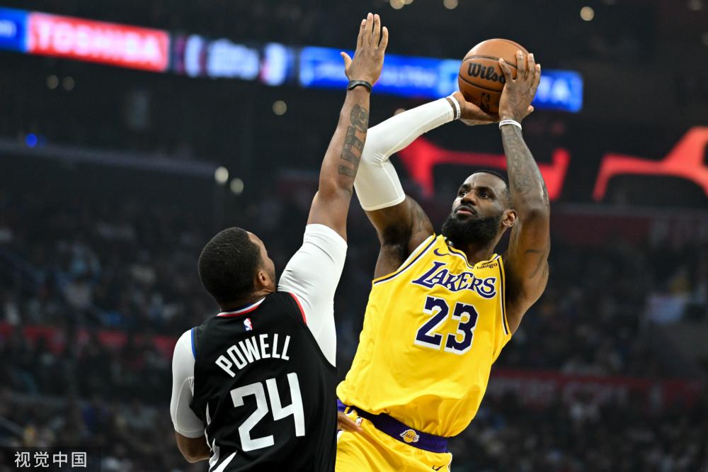 pg