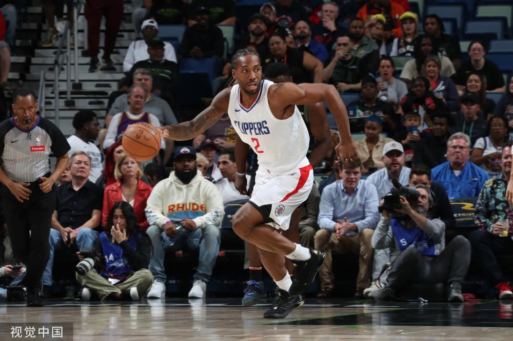 pg
