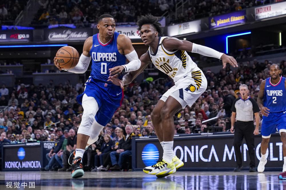 在足球世界 在足球世界