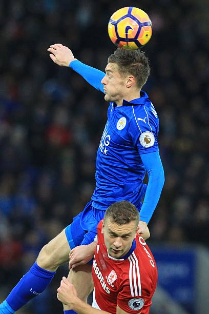 安排出战顺 安排出战顺