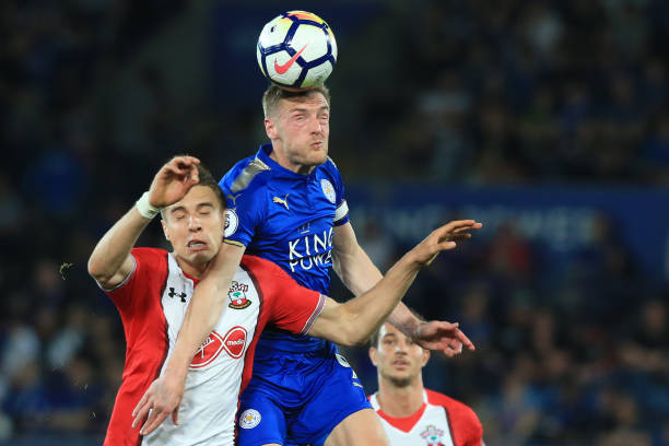 还将提升整 还将提升整