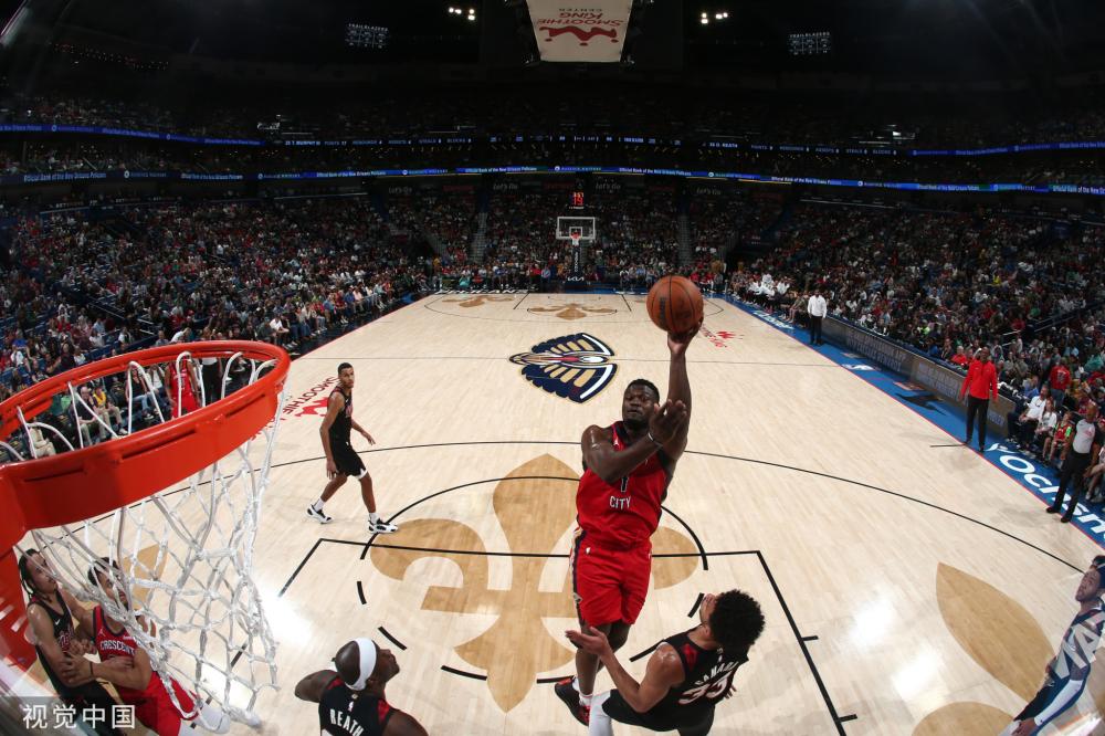 广泛关注 广泛关注