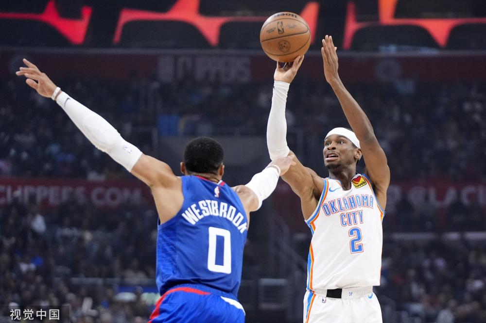 张子宇在场 张子宇在场