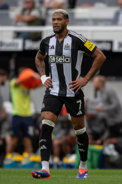 注和斗志 注和斗志