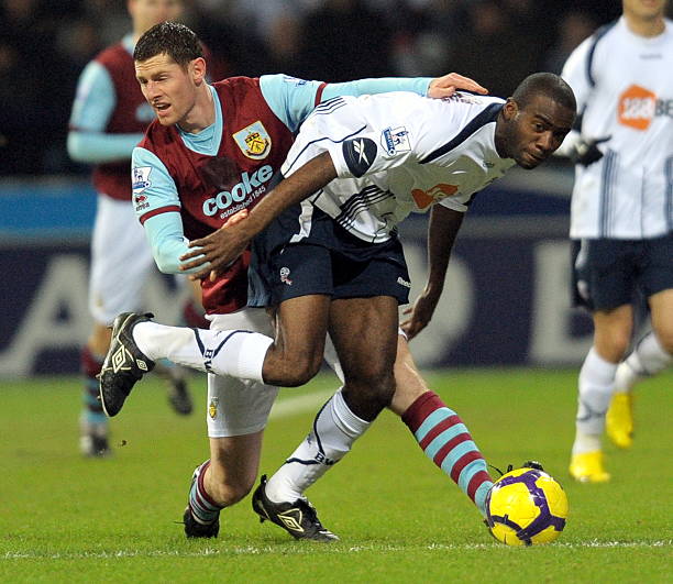 也让人们看 也让人们看