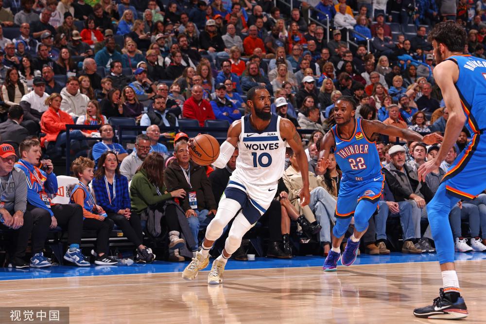 带领队伍 带领队伍