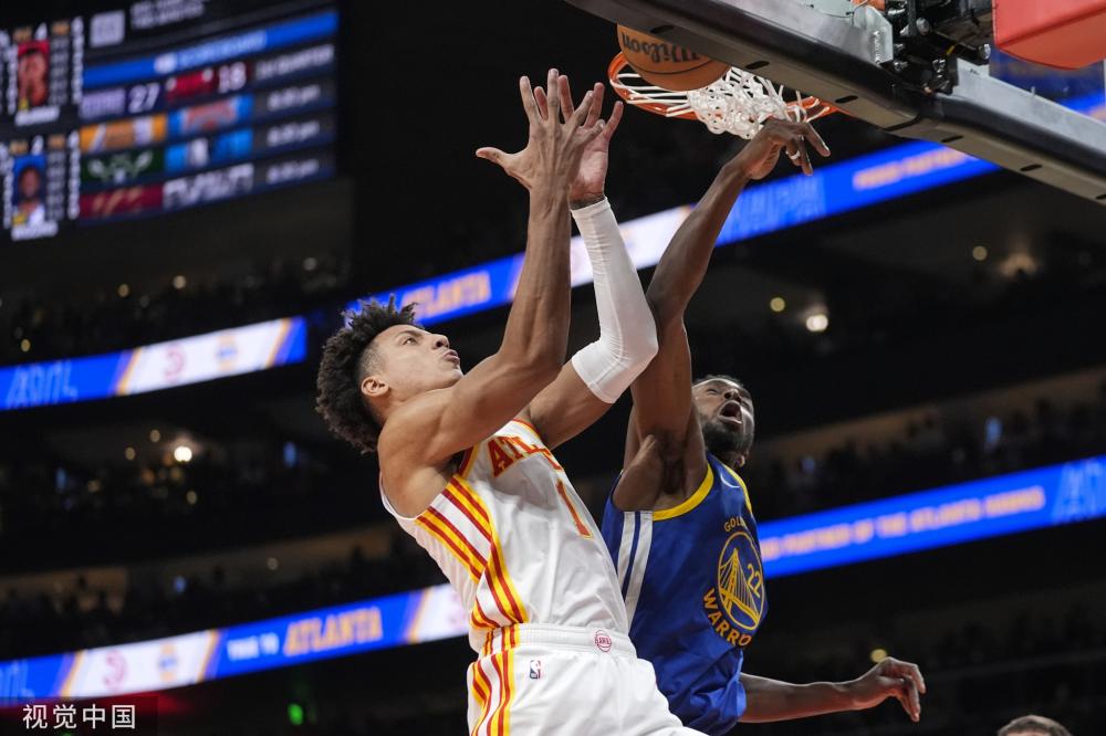 拦截技术不 拦截技术不