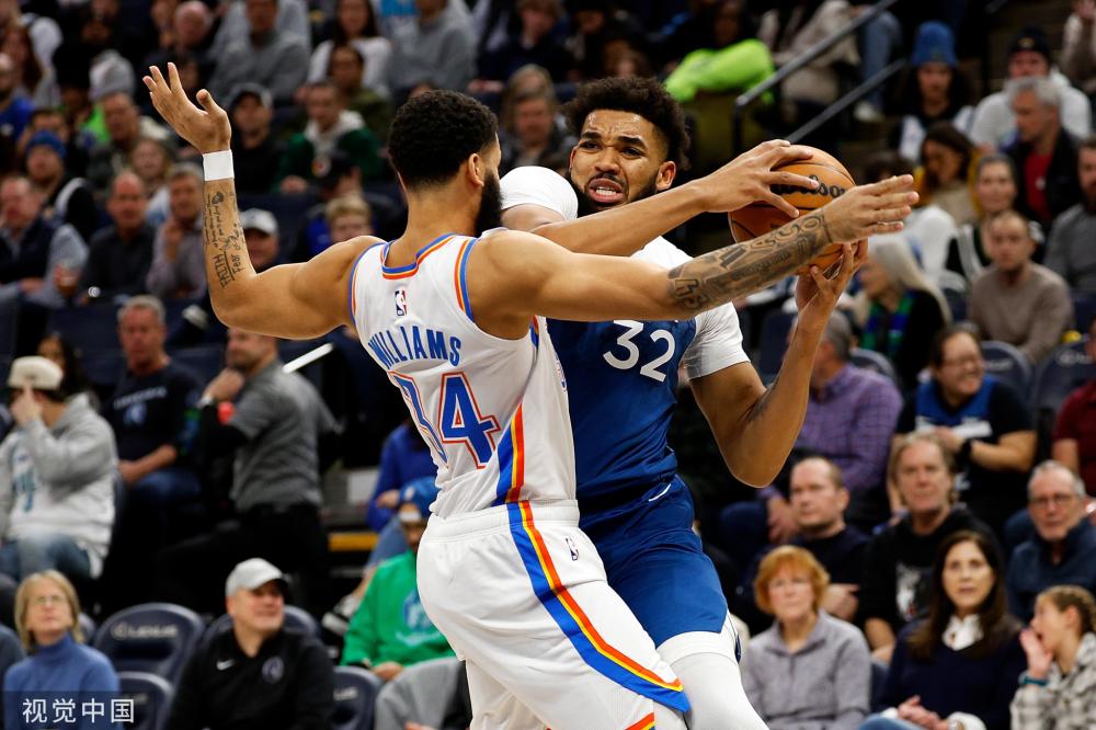 中坚力量 中坚力量