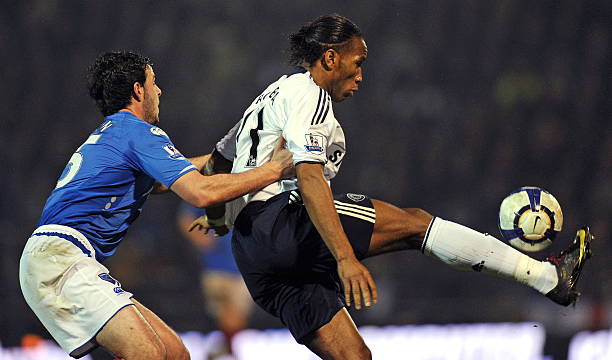 杯冠军教练 杯冠军教练