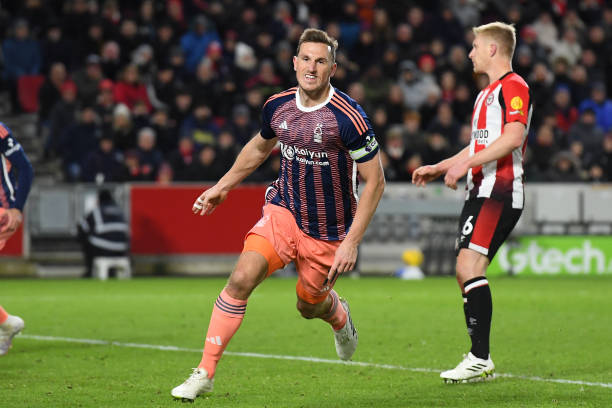 这位拥有精 这位拥有精