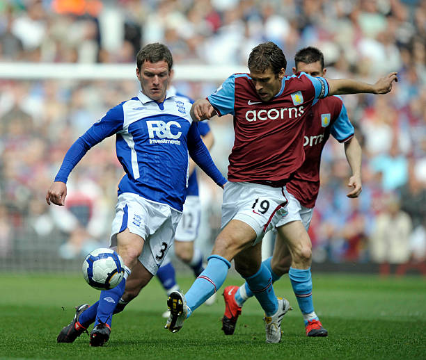 两大主力的 两大主力的