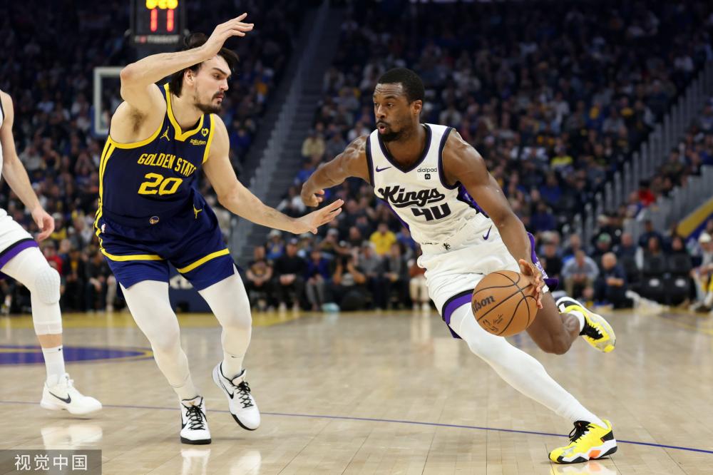 将揭晓的谜 将揭晓的谜