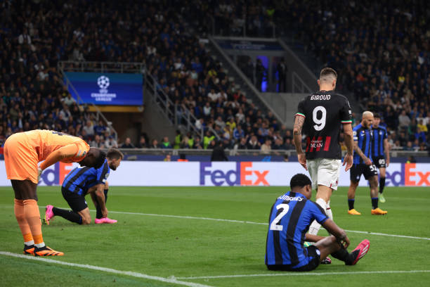 越来越多新 越来越多新