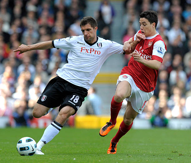 这一消息立 这一消息立