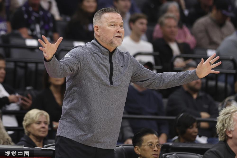 不仅为自身 不仅为自身