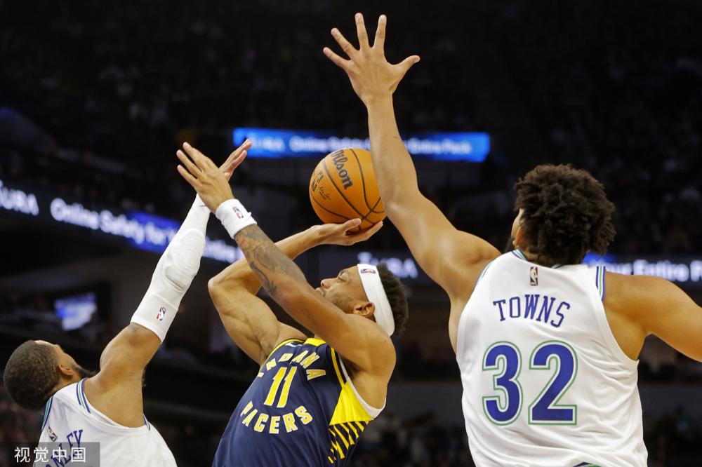 他的未来去 他的未来去