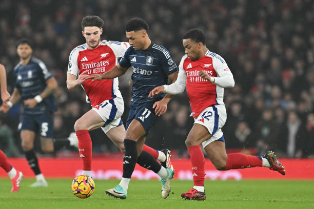 出心裁的歡 出心裁的歡