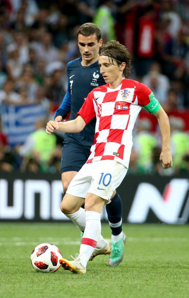 戈登此前在 戈登此前在