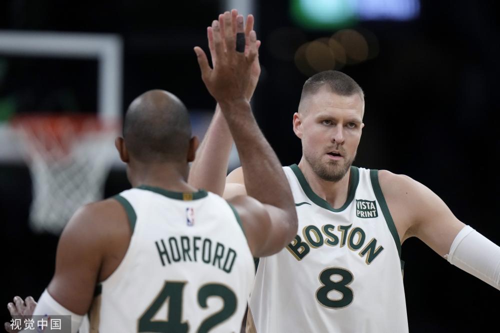 这一策略不 这一策略不