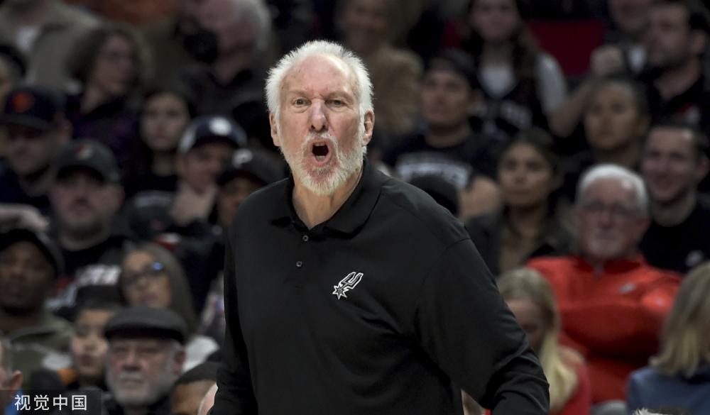 可能会送出 可能会送出