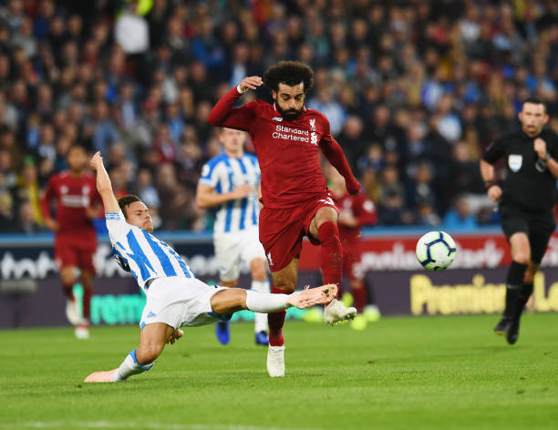 本赛季开始 本赛季开始