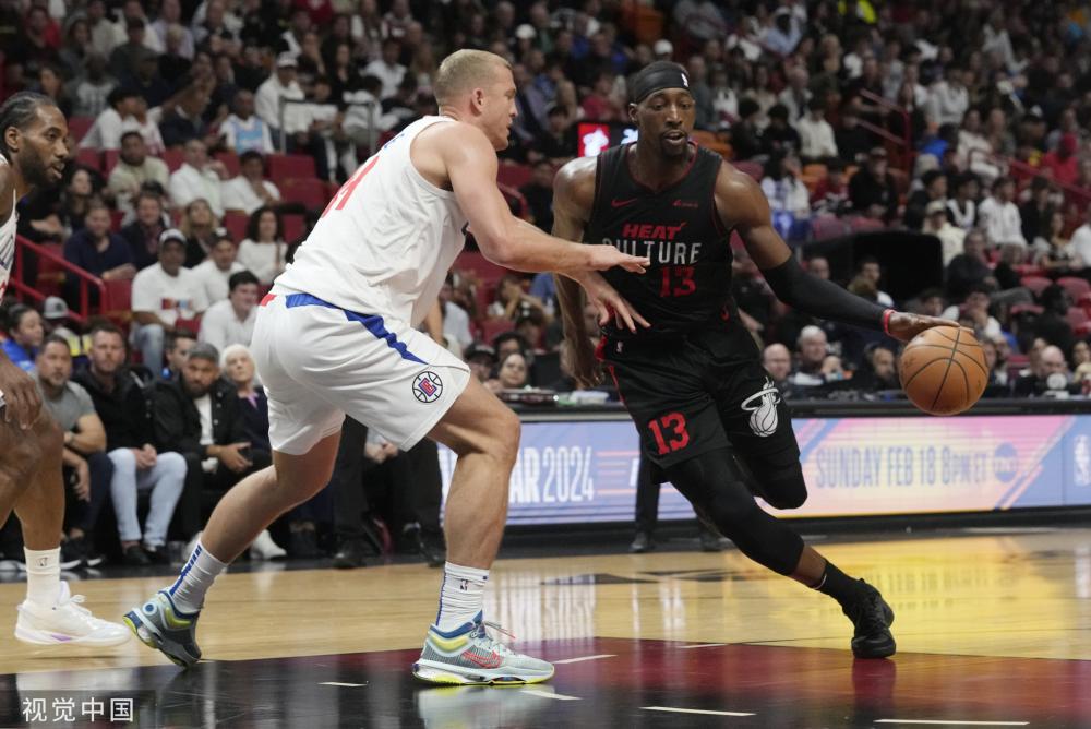 联达成初步 联达成初步