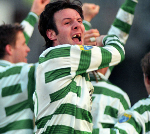 皇家奥维耶 皇家奥维耶