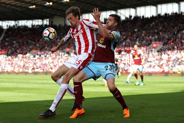 目的一笔签 目的一笔签