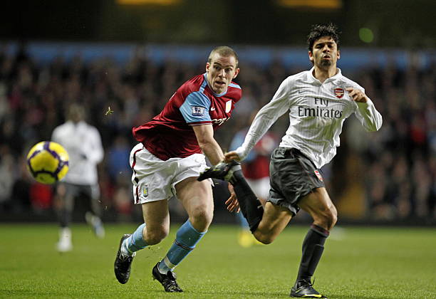 向新的胜利 向新的胜利