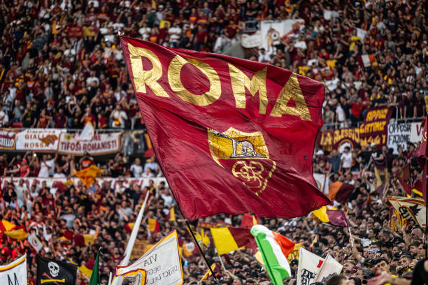 诸如利物浦 诸如利物浦