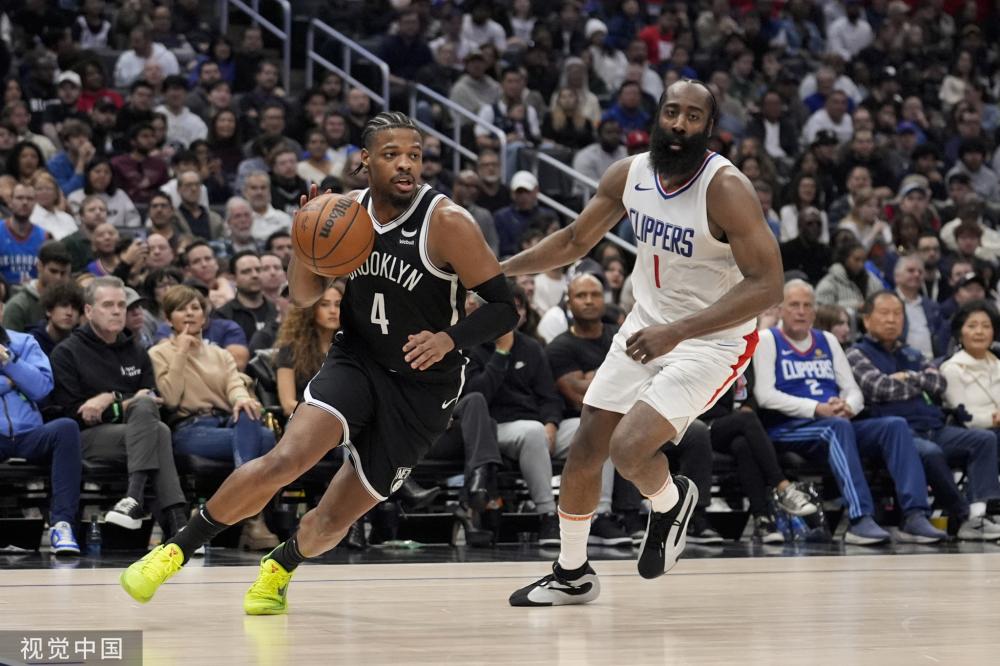 西汉姆的后 西汉姆的后