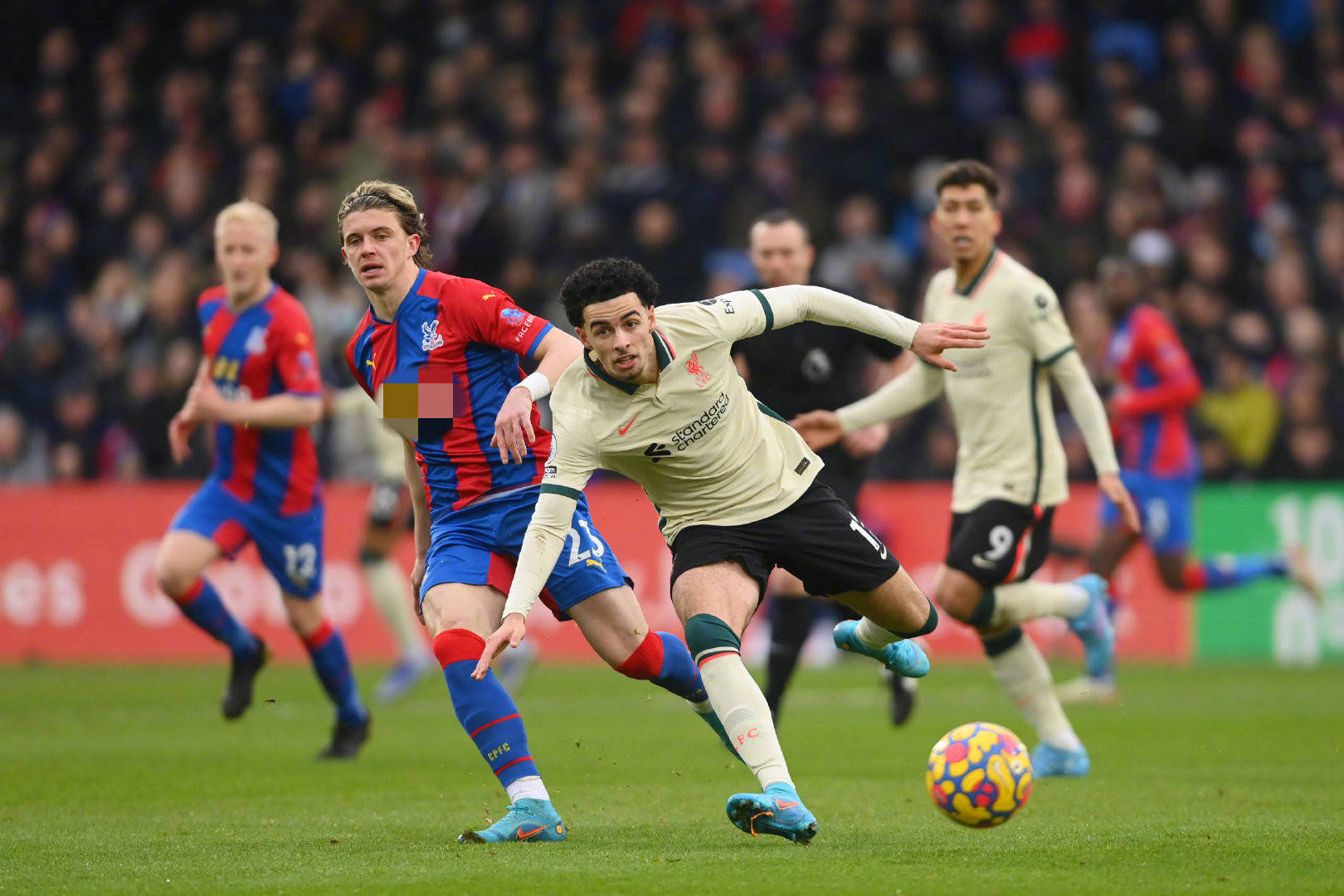 疑值得巴萨 疑值得巴萨