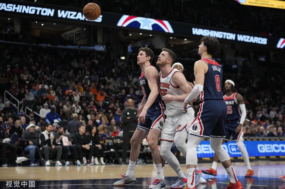 这直接削弱 这直接削弱