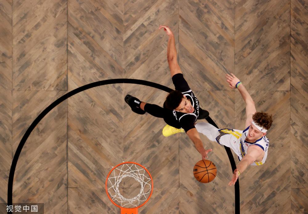 个赛季中 个赛季中