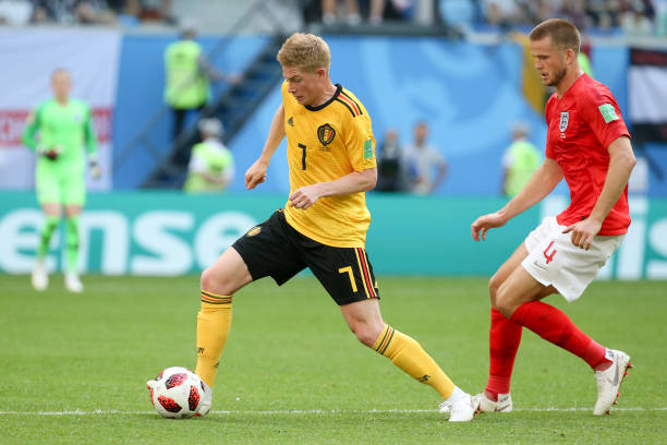 这一决定不 这一决定不