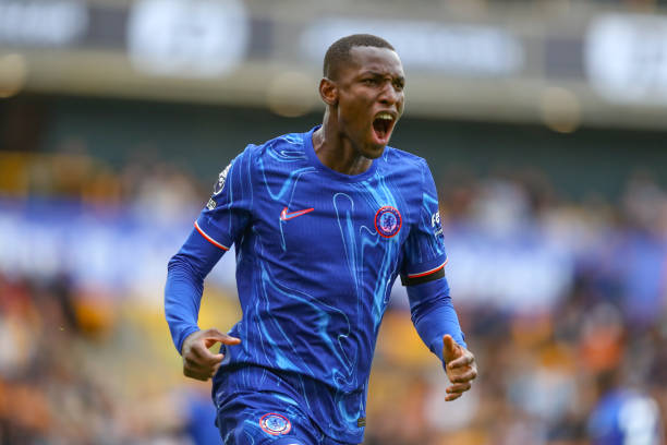 蜜月旅行的 蜜月旅行的