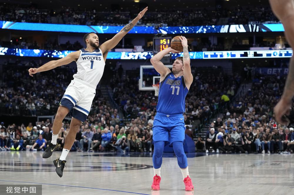 无论是亲密 无论是亲密