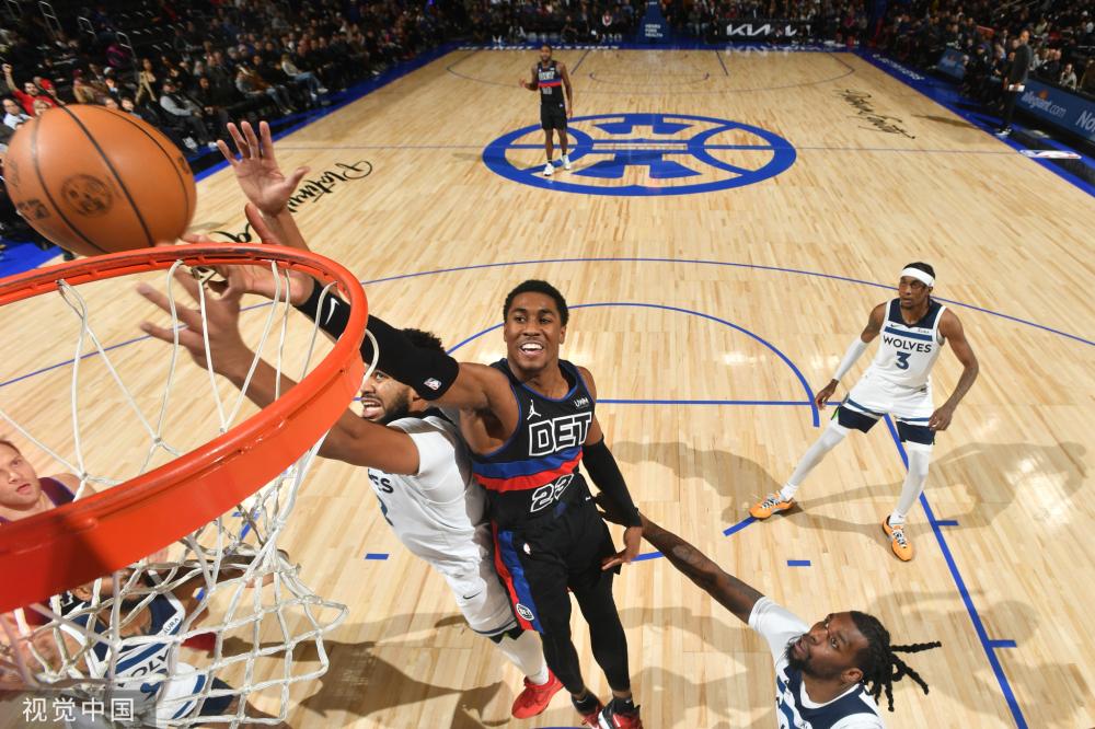 展示了这位 展示了这位