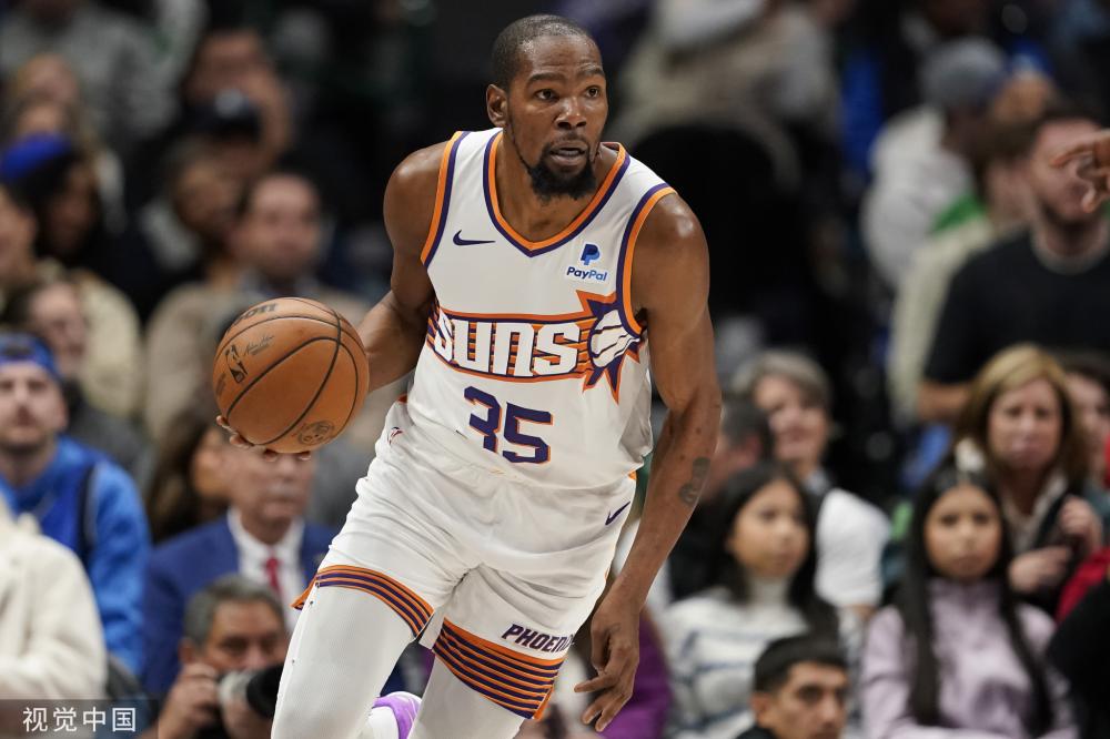 的韧性和战 的韧性和战