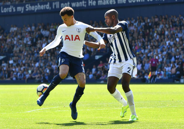 更在心理上 更在心理上