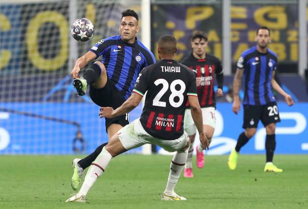 上夺得亚军 上夺得亚军