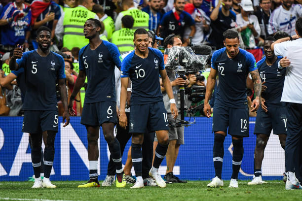 破吸引防守 破吸引防守