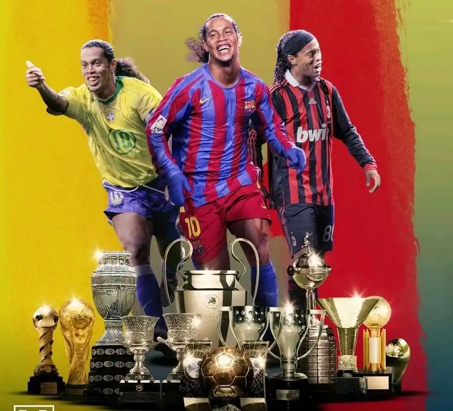 只是赛季前 只是赛季前