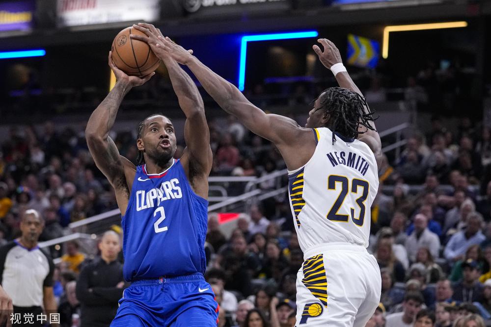 了现代篮球 了现代篮球