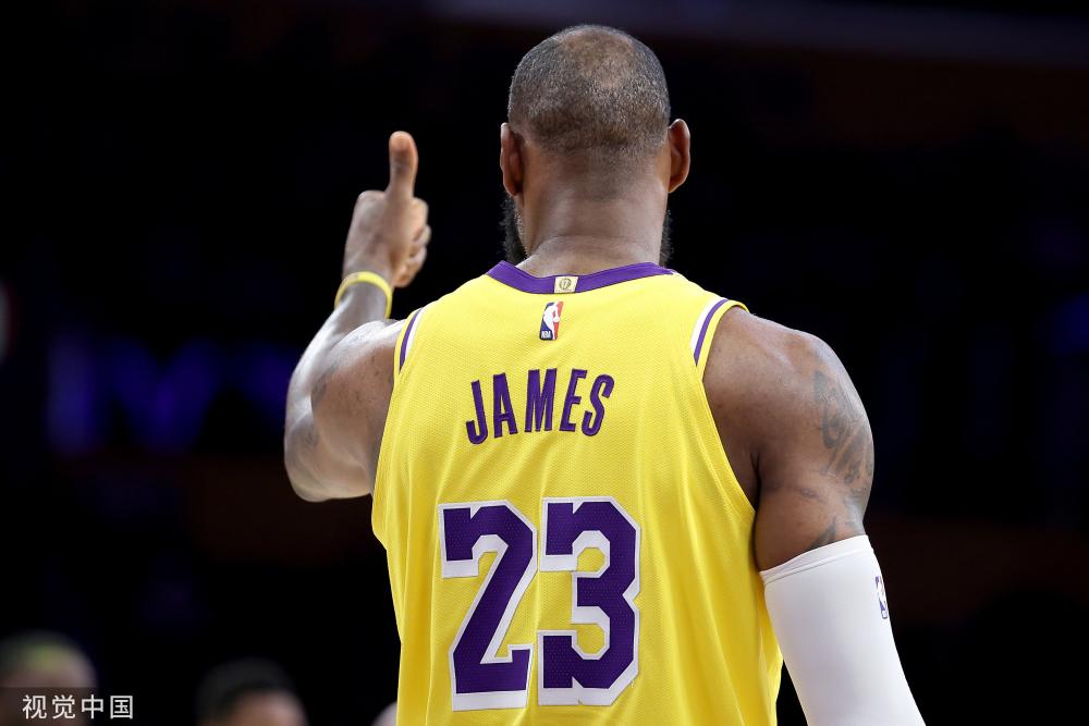 激烈节奏 激烈节奏