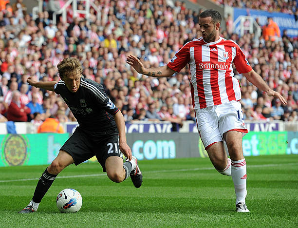 個球隊的運 個球隊的運