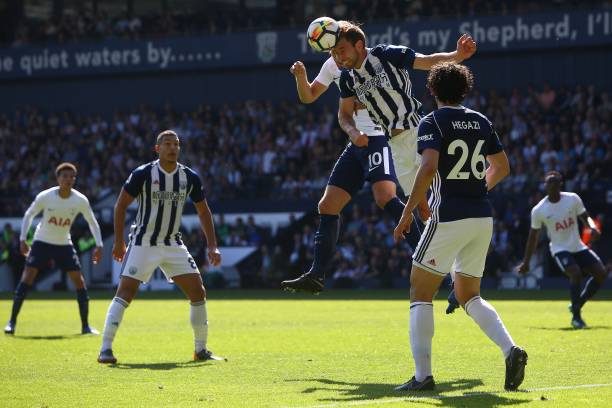 超出年龄的 超出年龄的