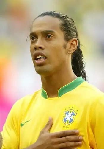 羅和馬丁 羅和馬丁