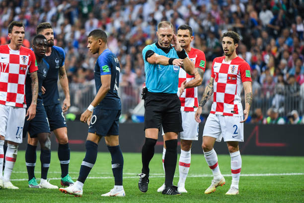 力量与速度 力量与速度